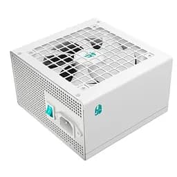 Блок живлення DeepCool GamerStorm PN850M White (R-PN850M-FC0W-JGEU) 850W - мініатюра 6