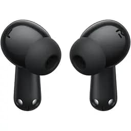 Навушники TWS OnePlus Nord Buds 3 Pro (E511A) Starry Black EU - мініатюра 5
