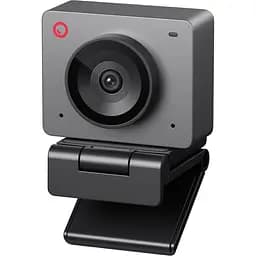 Веб-камера OBSBOT Meet SE Space Grey (OWB-2048-CEG) [150889] - мініатюра 5