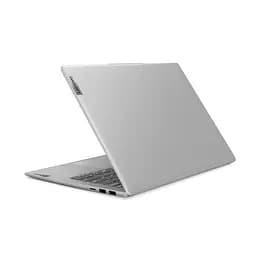 Ноутбук Lenovo IdeaPad Slim 5 Qualcomm Snapdragon X X1-26-100 16GB 512GB Windows 11 Pro - мініатюра 3