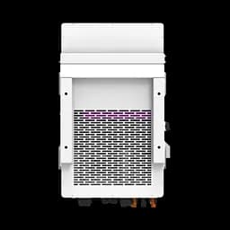 Гібридний трифазний інвертор DEYE for LP SUN-50K-SG01HP3-EU-BM4 - мініатюра 4