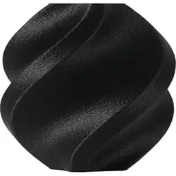 Филамент для 3D-принтеров Bambu Lab PAHT-CF 0.5kg Black (70100)