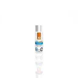 Анальный лубрикант JO ANAL H2O - ORIGINAL, 60 мл System JO SO1455 88716
