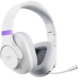 Ігрові навушники Proove Gaming Bliss Pro White (GHBLPPP10002) [145850] - мініатюра 2