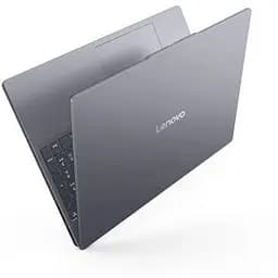 Ноутбук Lenovo IdeaPad Slim 3 15IPH11 (83UR0078RA) - мініатюра 10