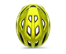 Шолом Met Idolo Mips CE Lime One size (1052-3HM 152 CE00 UN GI1) - мініатюра 3