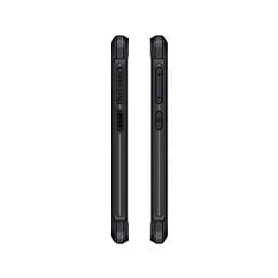 Мобільний телефон Maxcom MS572 3/32Gb Gray (5908235975924) - мініатюра 2