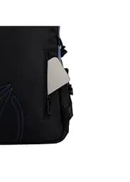 Рюкзак Yes T-107 Blue
