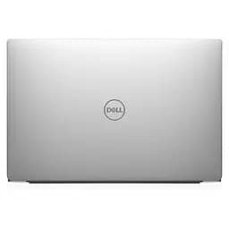 Ноутбук Dell Precision 5540 FHD (i7-9850H/32/512SSD/T2000M-4Gb) - Class B "Б/В" - мініатюра 2