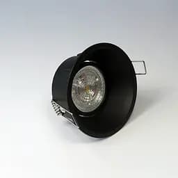 Точковий світильник Friendlylight Drop FL1069