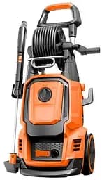 Минимойка высокого давления PWA-160/2100 IM 2100Вт 160бар 420л/ч шланг 5м 21.1кг TEKHMANN teh0016623