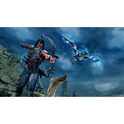 Ключ активації Microsoft Killer Instinct: Anniversary Edition для Xbox One/Series S/X - мініатюра 8