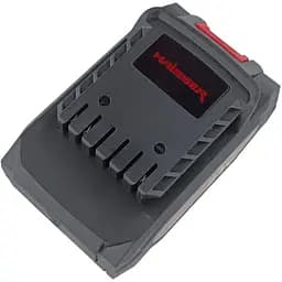 Акумуляторна батарея Haisser HS B21V4A, 4А/г (118380) - мініатюра 3
