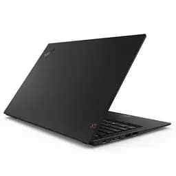 Ноутбук Lenovo ThinkPad X1 Carbon G6 (i7-8550U/16/256SSD) - Class A- "Б/В" - мініатюра 8