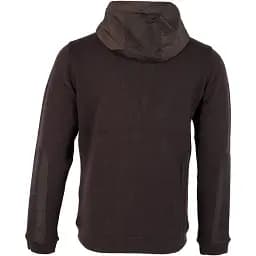Кофта Hallyard Yukon 002 4XL Brown - мініатюра 3