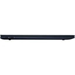 Ноутбук HP EliteBook Ultra 14 G1q з процесором Snapdragon® X Elite X1E-78-100 pana la 3.4GHz, 14" 2.2K, сенсорний, IPS, 16GB LPDDR5x RAM, 512GB SSD, Qualcomm® Adreno™ GPU, Windows - мініатюра 9