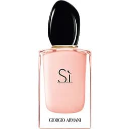 Giorgio Armani Si Fiori 7 мл парфумована вода