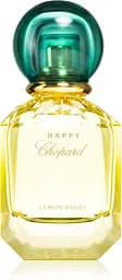 Парфумована вода Chopard Happy Chopard Lemon Dulci 40 мл