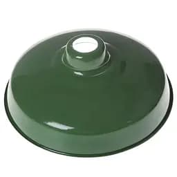 Плафон Brille для светильника E27 HD-202 GR Колокол (48-102)