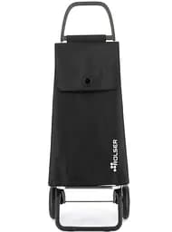 Сумка-візок Rolser Akanto MF 2 43 Negro (AKA012-1023)