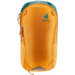 Рюкзак Deuter Race Air 14+3 Cinnamon (1052-3204423 6324) - мініатюра 7