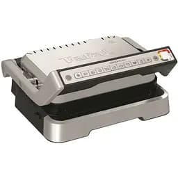 Електрогриль Tefal OptiGrill 2in1 GC772D30 [96015]