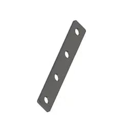 Соединитель прямой Ardero LD2033 для шинопровода CABM1003