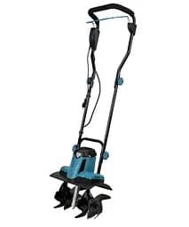 Електричний культиватор Konner&Sohnen KS 1000T E