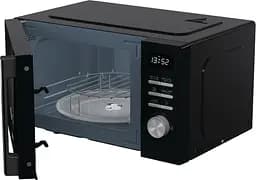 Мікрохвильова піч Gorenje MO20A4BH (740291) - мініатюра 5