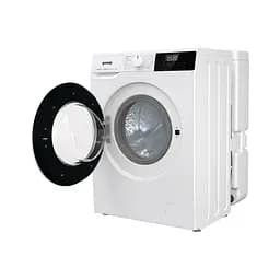 Пральна машина Gorenje WNHPI72SCSIRV+бак (WNHPI72SCSIRV) - мініатюра 2