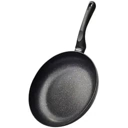 Сковорода Fissman Promo 24х4.5 см (4993)