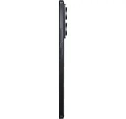Смартфон Xiaomi 14T Pro 12/256Gb Titan Black No Adapter Global version - мініатюра 6