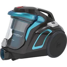 Пылесос Hoover HP710PAR 011