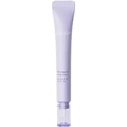 Омолаживающий крем для области вокруг глаз с коллагеном и ретинолом Retin-Collagen 3D Core Eye Cream Fraijour 15 мл