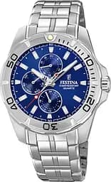 Годинник Festina F20445/2