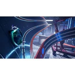Ключ активації Microsoft Hot Wheels Unleashed - Pre-order Xbox One/Series - мініатюра 11