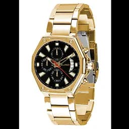 Мужские часы Guardo 012763-5