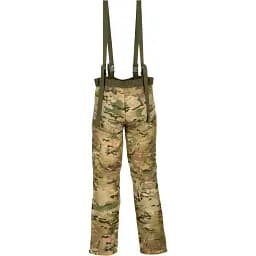 Штани Snugpak Parallax Pants L Multicam - мініатюра 2