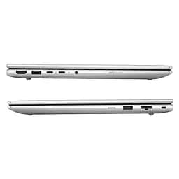 Ноутбук HP ProBook 4 G1i C92QJET,1920 x 1200,225U 12 C/14 T,1.5 GHz - 4.8 GHz,16 GB DDR5,512 GB - мініатюра 5