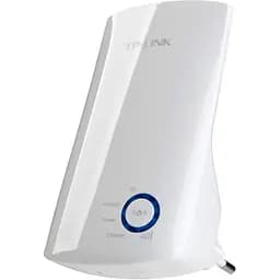 Ретранслятор TP-Link TL-WA850RE (TL-WA850RE)
