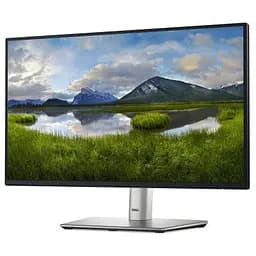Монітор Dell P2225H (210-BMHD) - мініатюра 2