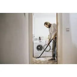 Пилосос Karcher WD 5 V-25/5/22 (1.628-300.0) - мініатюра 4
