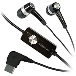 Гарнітура Samsung AAEP432SBECSTD для D800 D820 D830 D880 D900