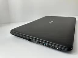 Ноутбук ASUS F751S 17.3" (Pentium N3710 / 8GB / SSD 256GB) б/в - мініатюра 8