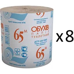 papir-tualetnyi-obukhiv-8-sht-24294