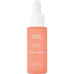 Праймер для обличчя Ren Perfect Canvas Clean Primer 30 мл