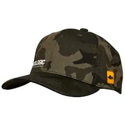 Кепка Prologic Chod Rig Cap One size Camo