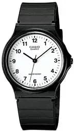 Годинник Casio MQ-24-7BUL