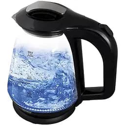 Электрочайник Esperanza teh0027157