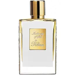 Kilian In The City Of Sin 50 мл тестер парфюмированная вода